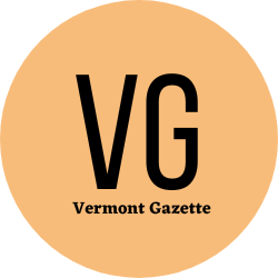 Vermont Gazette